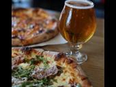 absentee-run gastropub with type