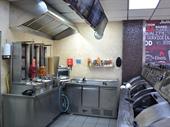 fish chip shop 6k
