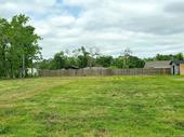 0 26 acre commercial