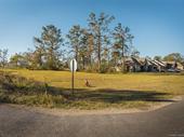 0 57 acre land
