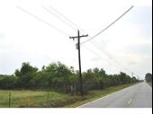 6 1 acre agricultural