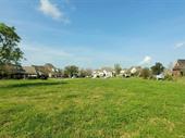 0 64 acre cul-de-sac