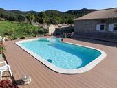 country estate luxury villa