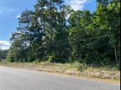 0 62 acre corner