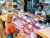popular deli available the