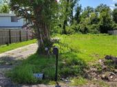 0 18 acre land