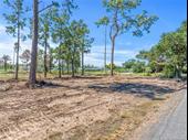 3 2 acre residential
