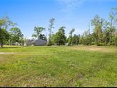 1 2 acre land