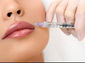 boutique medical aesthetics practice