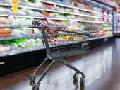 2-store supermarket portfolio 260k