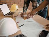 construction management firm