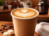 turnkey specialty coffee franchise