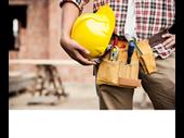general contractor
