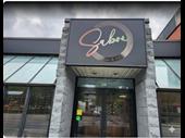 persian restaurant lynnmour