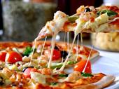 franchise pizzeria desirable eastside