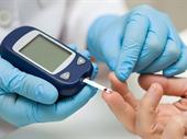 thriving gulf coast endocrinology