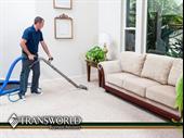 5-star carpet cleaning premium