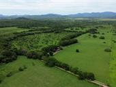 444-acre investment property opportunity