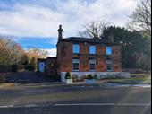 lincs superb free of