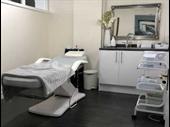 hair beauty salon