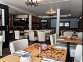 refurbished licensed well established