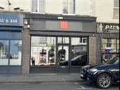 leasehold restaurant crystal palace