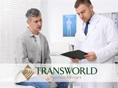 established men s health