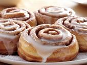 branded franchise bakery north