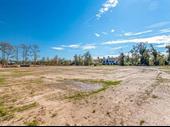 0 58 acre land