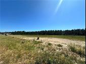 0 59 acre land