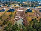 1 acre land sulphur