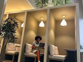 premium co-working space dubai