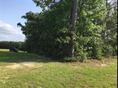 3 acre commercial land