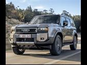 4x4 auto repair centre
