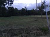 1 12 acre corner