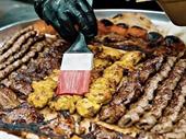 running restaurant prime jumeirah