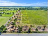 3 1 acre residential