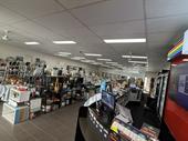 gold coast south lotto