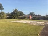 0 26 acre land