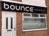 freehold hair beauty salon