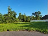 0 31 acre cul-de-sac