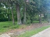 0 67 acre land