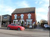 lincolnshire social club with