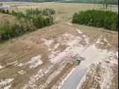 1 2 acre residential