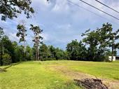 0 58 acre residential