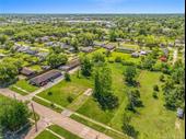 1 23 acre development