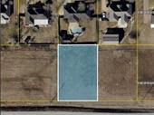 0 42 acre residential