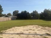 0 25 acre residential