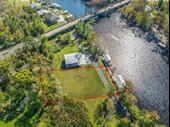 waterfront 0 63 acre