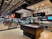 established western cape superspar